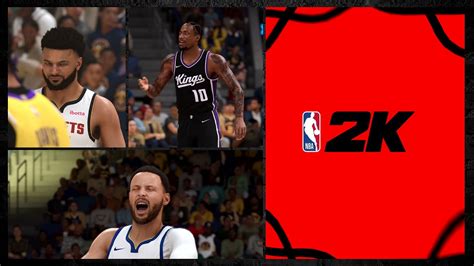 best 6'3 nba players|NBA 2K25 Player Ratings: Top 10 Includes Bucks' .